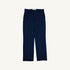PREPLECTIC PANT