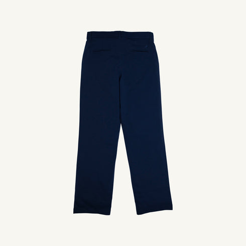PREPLECTIC PANT