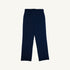 PREPLECTIC PANT
