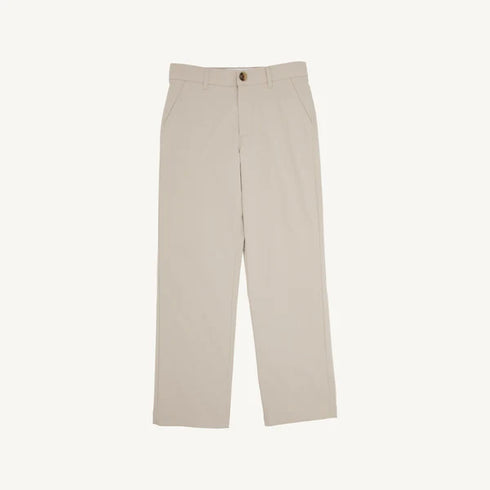 PREPLETIC PANT
