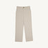 PREPLETIC PANT