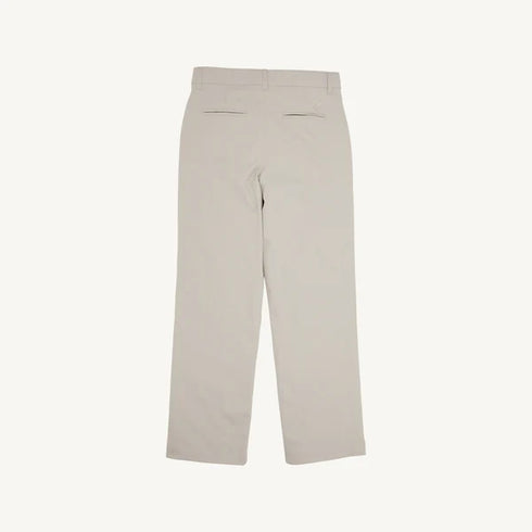 PREPLETIC PANT