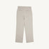 PREPLETIC PANT