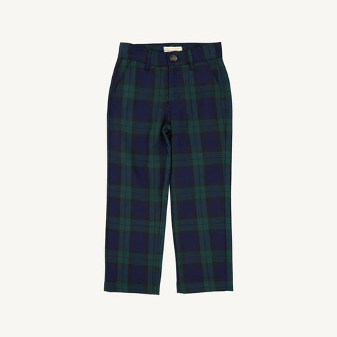 PREP SCHOOL PANT