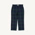 PREP SCHOOL PANT