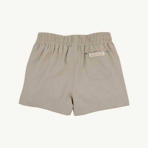 PREPLETIC SHORTS