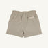 PREPLETIC SHORTS