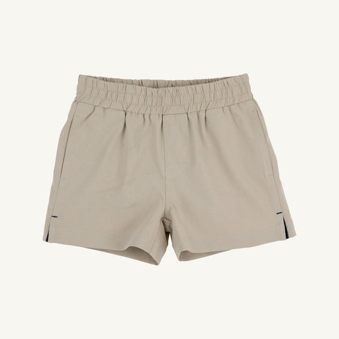 PREPLETIC SHORTS