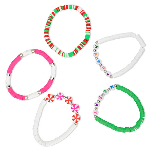 BRACELET SET