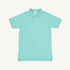 PRIM & PROPER POLO
