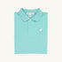 PRIM & PROPER POLO