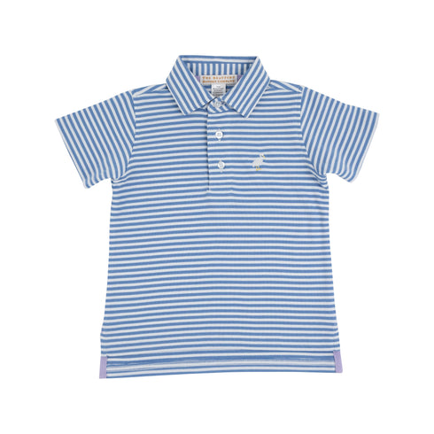 PRIM&PROPER POLO