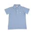 PRIM&PROPER POLO