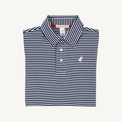 PRIM &PROP POLO