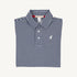 PRIM &PROP POLO