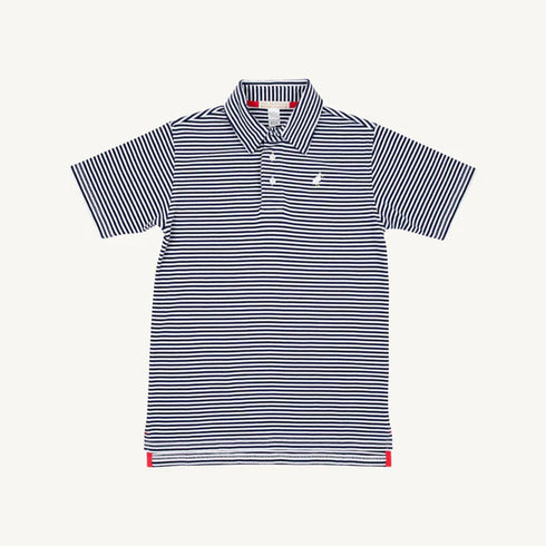 PRIM &PROP POLO