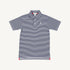 PRIM &PROP POLO