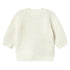 KNIT CARDIGAN