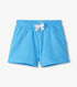 KNIT SHORT