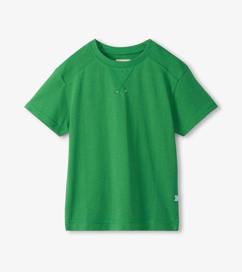 BASIC TEE