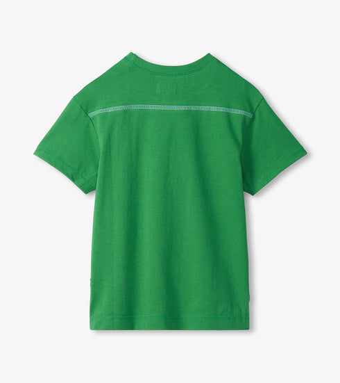 BASIC TEE