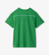BASIC TEE