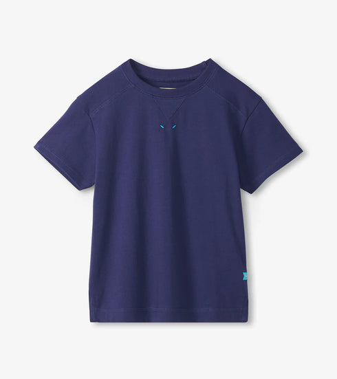 BASIC TEE