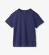 BASIC TEE