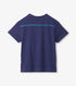 BASIC TEE