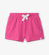 KNIT SHORT