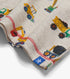 POCKET TEE