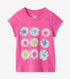 SHORT SLEEVE TEE