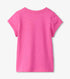 SHORT SLEEVE TEE