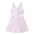 SKORT DRESS