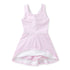 SKORT DRESS