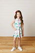 CLUB DRESS