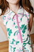 CLUB DRESS