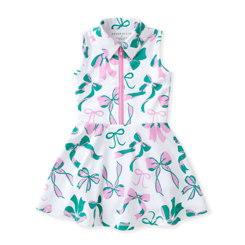 CLUB DRESS