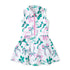 CLUB DRESS