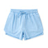 BUTTERFLY SHORTIE
