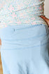 TENNIS SKIRT