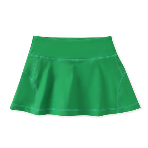TENNIS SKORT