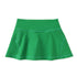 TENNIS SKORT