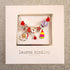 CHARM BRACELET