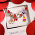 CHARM BRACELET