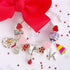 CHARM BRACELET