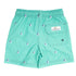 SPLASH SWIM TRUNKS