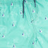 SPLASH SWIM TRUNKS