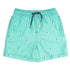 SPLASH SWIM TRUNKS