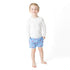 SPLASH SWIM TRUNK